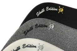 Volvik Golf Embroidered Skull Cap -Golf Sports Store FileDec22 124730PM