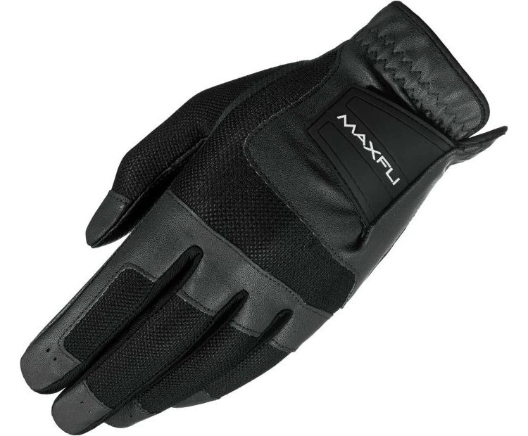Maxfli Universal Fit Color Golf Gloves 14 Maxfli Universal Fit Color Golf Gloves - Image 14