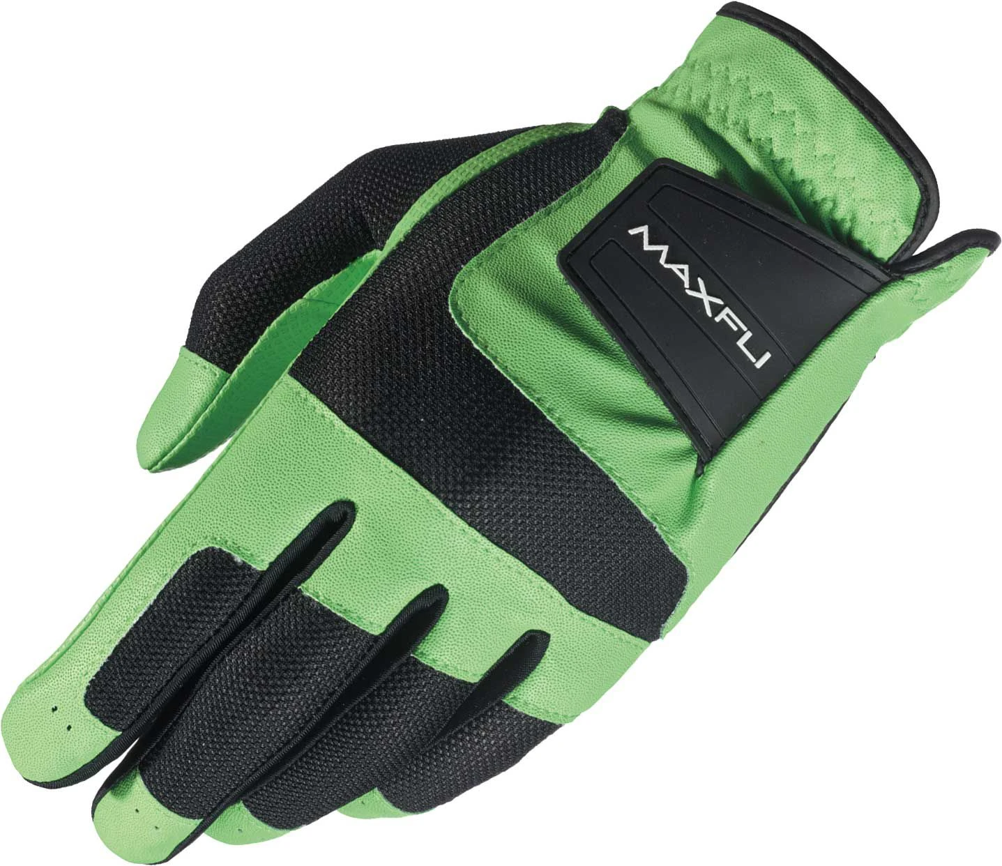 Maxfli Universal Fit Color Golf Gloves 7 Maxfli Universal Fit Color Golf Gloves - Image 7