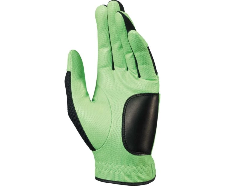 Maxfli Universal Fit Color Golf Gloves 6 Maxfli Universal Fit Color Golf Gloves - Image 6