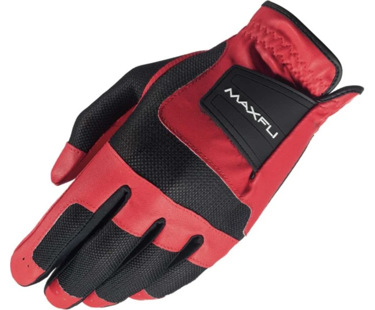 Maxfli Universal Fit Color Golf Gloves 10 Maxfli Universal Fit Color Golf Gloves - Image 10