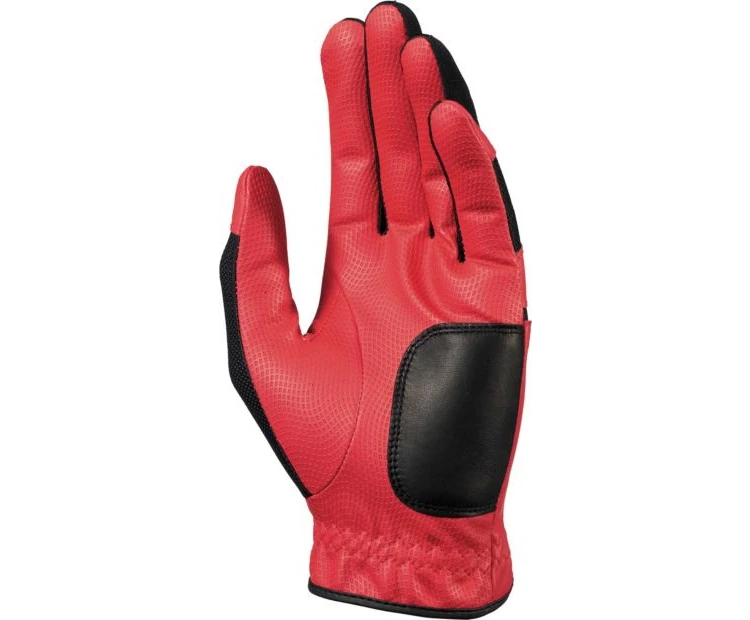 Maxfli Universal Fit Color Golf Gloves 11 Maxfli Universal Fit Color Golf Gloves - Image 11