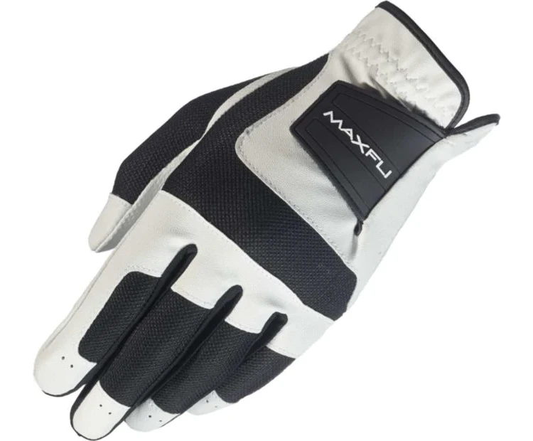 Maxfli Universal Fit Color Golf Gloves 12 Maxfli Universal Fit Color Golf Gloves - Image 12