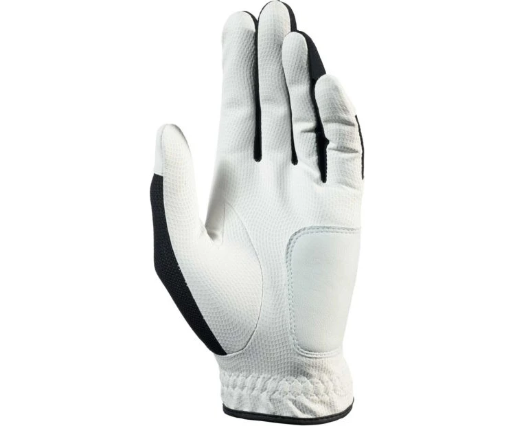 Maxfli Universal Fit Color Golf Gloves 13 Maxfli Universal Fit Color Golf Gloves - Image 13