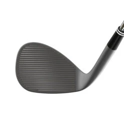 Cleveland Golf RTX Full-Face Black Satin Wedge -Golf Sports Store FullFace3