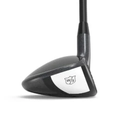 Wilson Staff Launch Pad Fybrid 11 Wilson Staff Launch Pad Fybrid -Golf Sports Store Fybrid 6