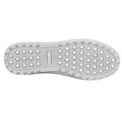 Etonic G-Sok 2.0 Men's Golf Shoes -Golf Sports Store G SOK2.0 WhiteGrey 2