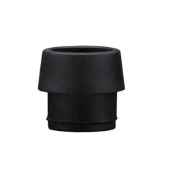Ping Golf Shaft Adaptors And Ferrules -Golf Sports Store G410 425 Hybrid Adaptor Ferrule .370