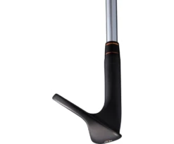 Tommy Armour GXT Blade PVD Black Wedges 10 Tommy Armour GXT Blade PVD Black Wedges -Golf Sports Store GXT Black Wedge 3