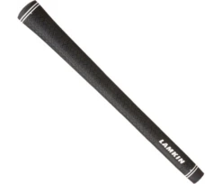 Tommy Armour GXT Blade PVD Black Wedges 13 Tommy Armour GXT Blade PVD Black Wedges -Golf Sports Store GXT Black Wedge 6