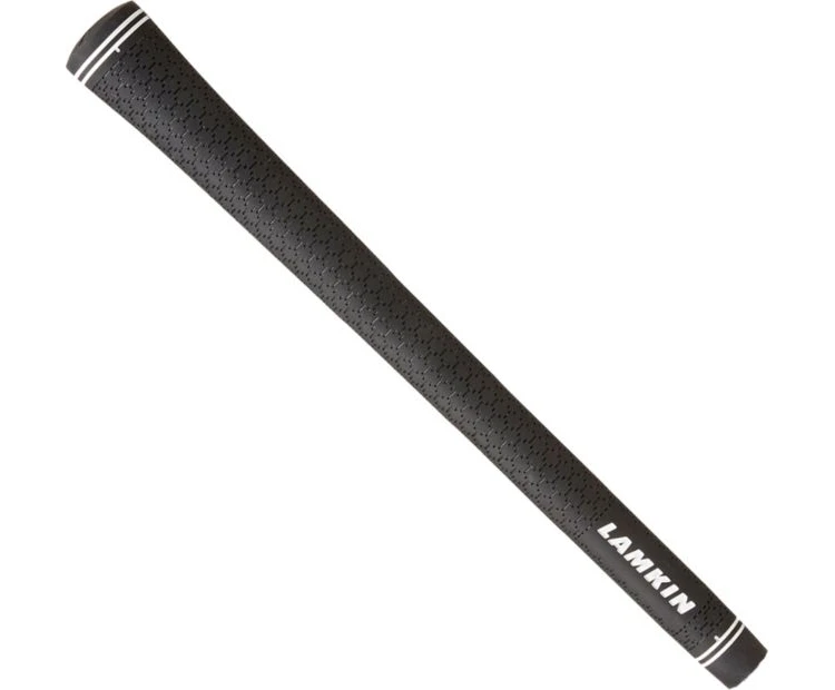 Tommy Armour GXT Blade PVD Black Wedges 7 Tommy Armour GXT Blade PVD Black Wedges - Image 7