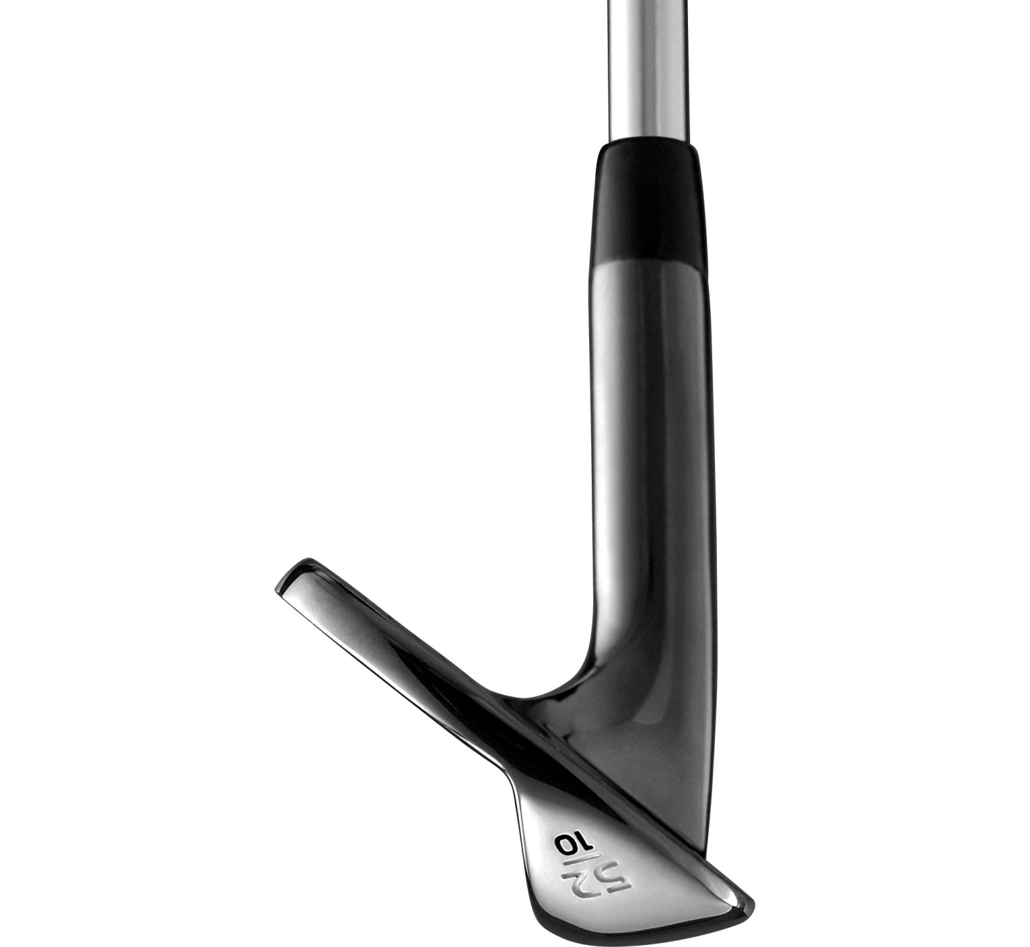 Top Flite Gamer Tour Wedges 3 Top Flite Gamer Tour Wedges - Image 3