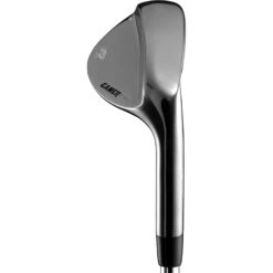 Top Flite Gamer Tour Wedges 8 Top Flite Gamer Tour Wedges -Golf Sports Store GamerTourWedge3