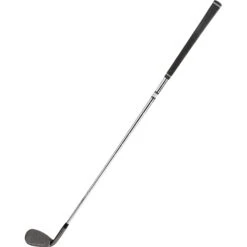 Top Flite Gamer Tour Wedges 9 Top Flite Gamer Tour Wedges -Golf Sports Store GamerTourWedge4