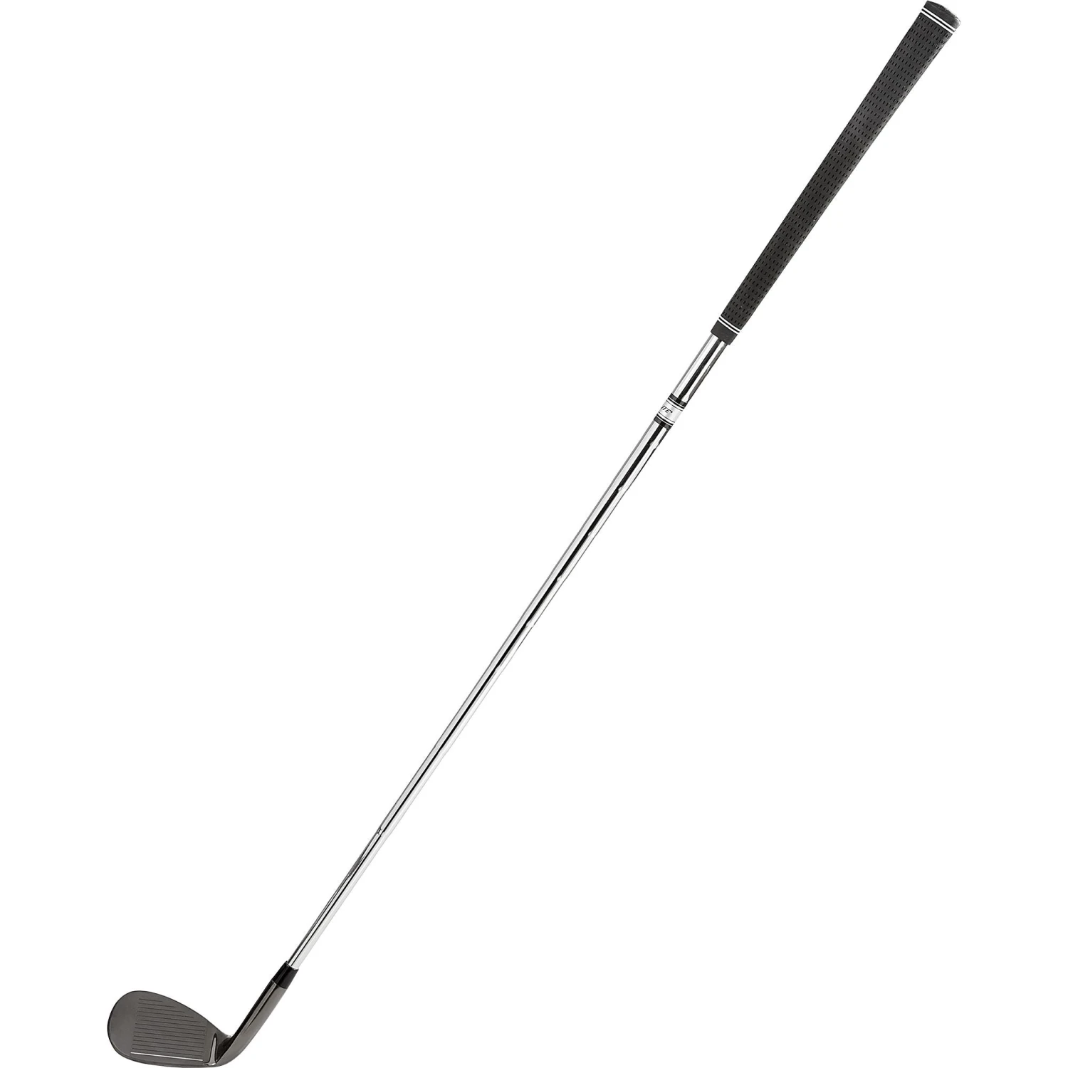 Top Flite Gamer Tour Wedges 5 Top Flite Gamer Tour Wedges - Image 5