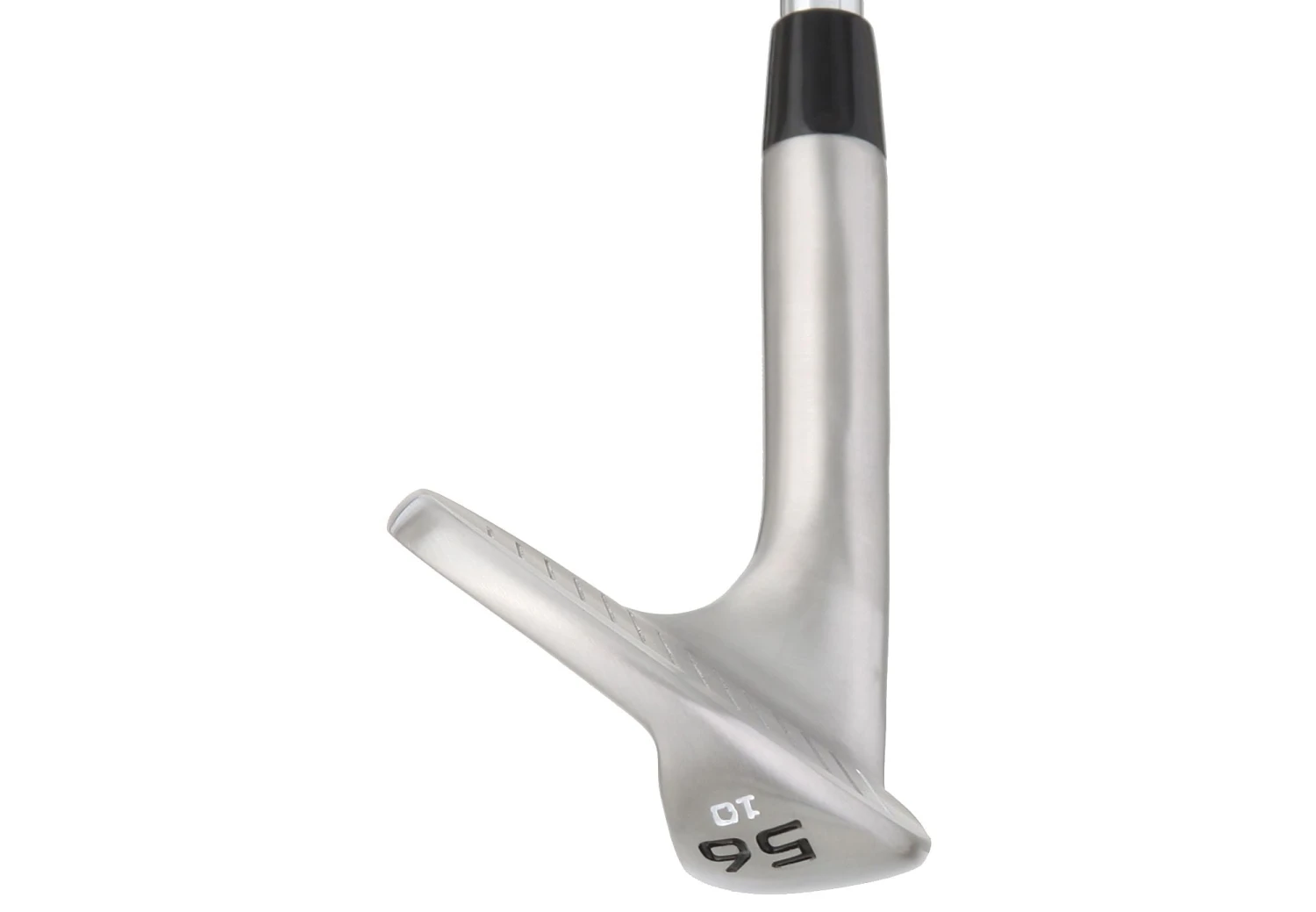 Top Flite Golf Gamer Wedges 3 Top Flite Golf Gamer Wedges - Image 3