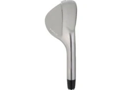 Top Flite Golf Gamer Wedges 8 Top Flite Golf Gamer Wedges -Golf Sports Store GamerWedge3