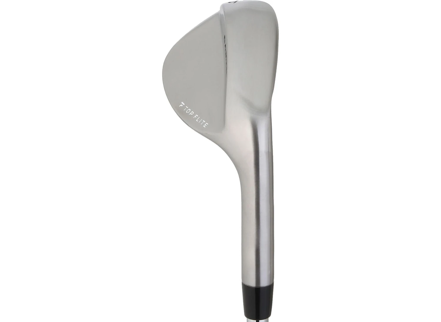 Top Flite Golf Gamer Wedges 4 Top Flite Golf Gamer Wedges - Image 4