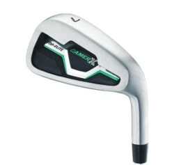 Top-Flite Golf Men's Gamer X 16-Piece Complete Box Set 34 Top-Flite Golf Men's Gamer X 16-Piece Complete Box Set -Golf Sports Store GamerXFullSet4