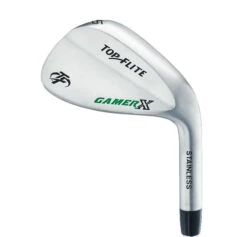 Top-Flite Golf Men's Gamer X 16-Piece Complete Box Set 35 Top-Flite Golf Men's Gamer X 16-Piece Complete Box Set -Golf Sports Store GamerXFullSet5