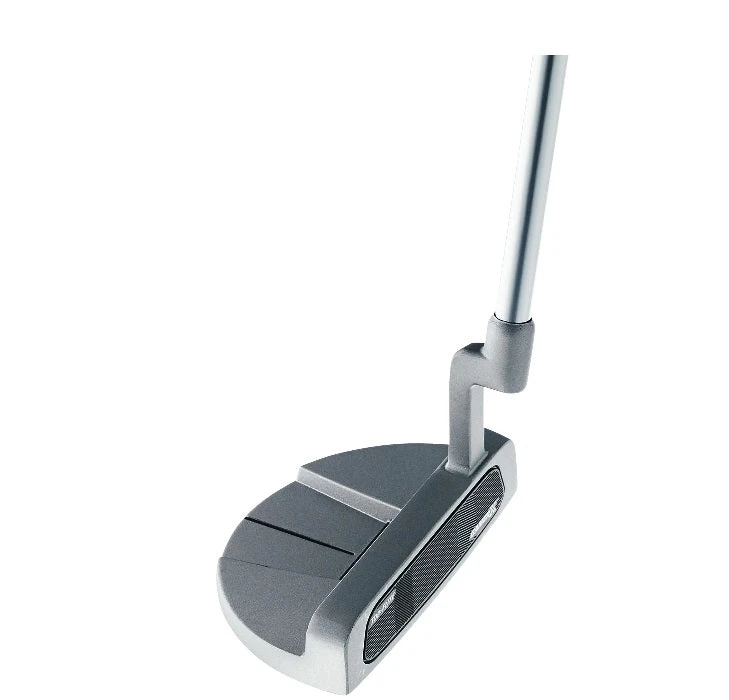 Top-Flite Golf Men's Gamer X 16-Piece Complete Box Set 18 Top-Flite Golf Men's Gamer X 16-Piece Complete Box Set - Image 18