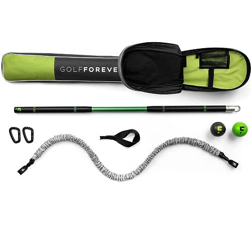GolfForever Original Swing Trainer 1 GolfForever Original Swing Trainer