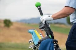 GolfForever Original Swing Trainer 11 GolfForever Original Swing Trainer -Golf Sports Store GolfForeverSwingTrainer2