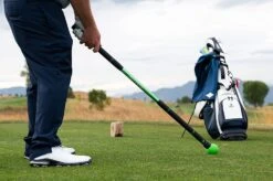 GolfForever Original Swing Trainer 12 GolfForever Original Swing Trainer -Golf Sports Store GolfForeverSwingTrainer3