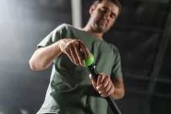 GolfForever Original Swing Trainer 13 GolfForever Original Swing Trainer -Golf Sports Store GolfForeverSwingTrainer4