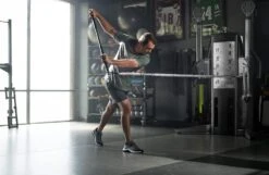 GolfForever Original Swing Trainer 14 GolfForever Original Swing Trainer -Golf Sports Store GolfForeverSwingTrainer5