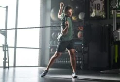 GolfForever Original Swing Trainer 15 GolfForever Original Swing Trainer -Golf Sports Store GolfForeverSwingTrainer6