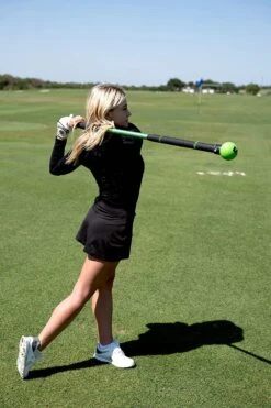 GolfForever Original Swing Trainer 16 GolfForever Original Swing Trainer -Golf Sports Store GolfForeverSwingTrainer7