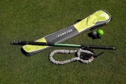 GolfForever Original Swing Trainer 17 GolfForever Original Swing Trainer -Golf Sports Store GolfForeverSwingTrainer8