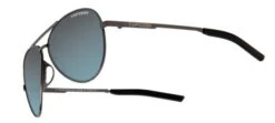 Tifosi Optics Shwae Aviator Sunglasses -Golf Sports Store GraphiteBlue3