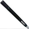 Grip One Arthritic Golf Grips
