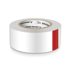 Dynacraft Professional Double Sided Golf Grip Tape