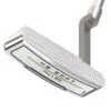 Cleveland HB Soft Milled Putters - UST All-In Shaft