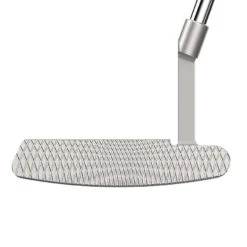 Cleveland HB Soft Milled Putters - UST All-In Shaft -Golf Sports Store HBSoftMilled1 2 53695bf2 d469 4318 98f7 fb8539ec75a0