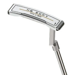 Cleveland HB Soft Milled Putters - UST All-In Shaft -Golf Sports Store HBSoftMilled1 6