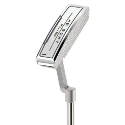 Cleveland HB Soft Milled Putters - UST All-In Shaft -Golf Sports Store HBSoftMilled1 7 9e56a852 2d60 4007 8d40 a536a54ce645