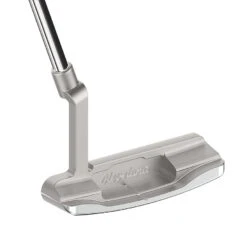 Cleveland HB Soft Milled Putters - UST All-In Shaft -Golf Sports Store HBSoftMilled1 8