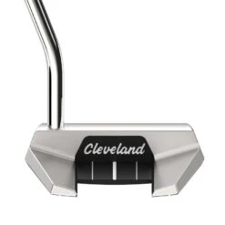 Cleveland HB Soft Milled Putters - UST All-In Shaft -Golf Sports Store HBSoftMilled11 1 a14de449 9b16 4ba8 8021 3c60e97ae95b