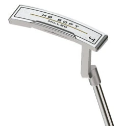 Cleveland HB Soft Milled Putters - UST All-In Shaft -Golf Sports Store HBSoftMilled4 6