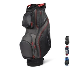 Sun Mountain Golf 2021 Teton Cart Bag