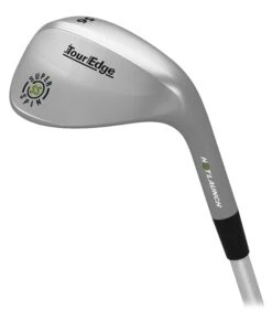 Tour Edge Hot Launch 4-to-Go Mens Complete Set -Golf Sports Store HLSuperSpinWedge
