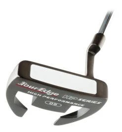 Tour Edge Hot Launch 4-to-Go Mens Complete Set -Golf Sports Store HP05Putter 42393d3e be63 4fa6 a7a9 ade7050287d8