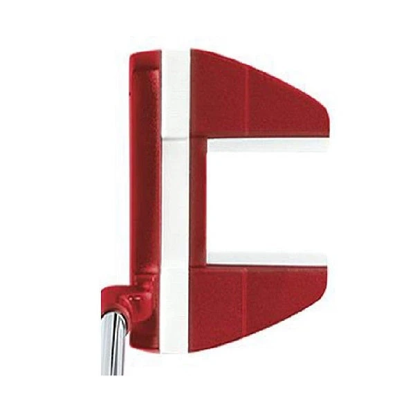 Tour Edge HP Series Putters 7 Tour Edge HP Series Putters - Image 7