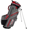 Tour Edge Xtreme 7.0 Stand Bag