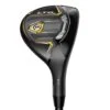 Cobra Golf LTDx Hybrid