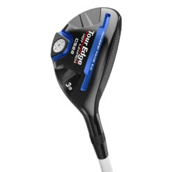 Tour Edge Hot Launch C522 Ladies Combo Iron Sets 12 Tour Edge Hot Launch C522 Ladies Combo Iron Sets -Golf Sports Store Hybrid1 9d52b6ae 8d24 4109 b933 4353ddd7dfe2